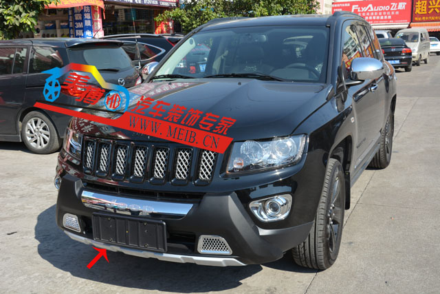 2014JEEPָ-Ӣǰ